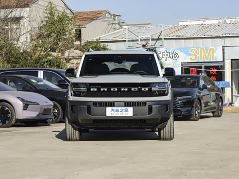 2026�� ī�����̰�