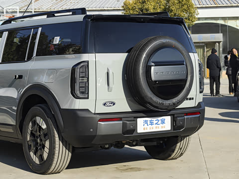 2026�� ī�����̰�