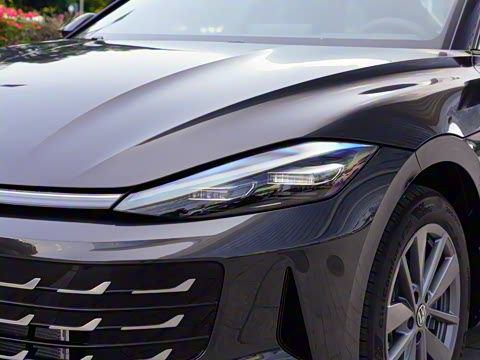 2026�� ���L 300TSI ��а�