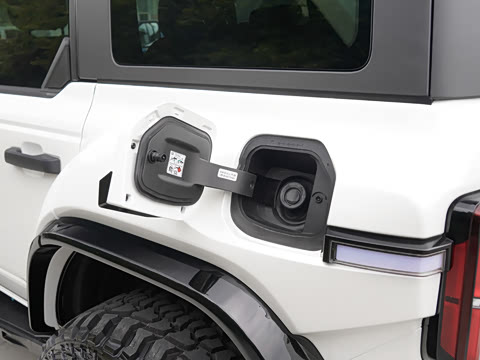 2025�� 2.3T ����SV7 �͹���