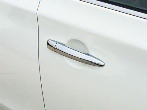 2026�� ���� 1.6L CVT�泩��