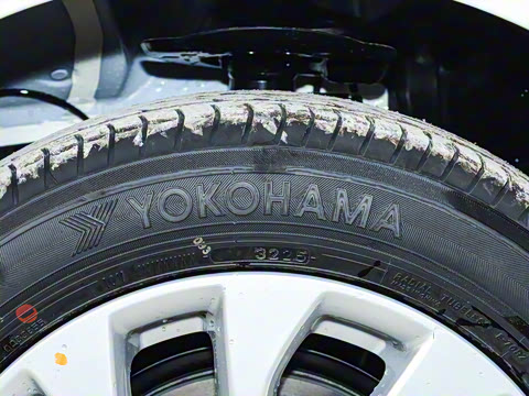 2026�� ���� 1.6L CVT�泩��