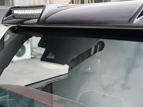 2025�� 2.3T ����SV7 �͹���