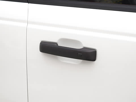 2025�� 2.3T ����SV7 �͹���