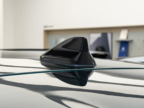 2026�� 210�����״��