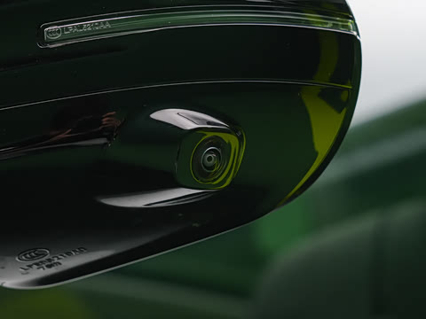 2026�� ������ 180kW