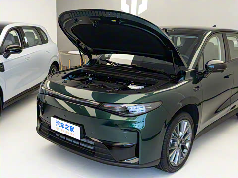 2026�� 210�����״��