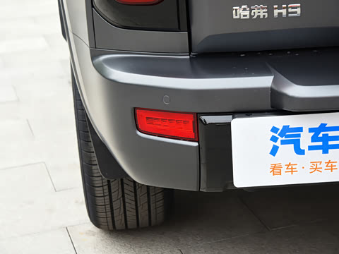 2026�� 2.0T ��������������