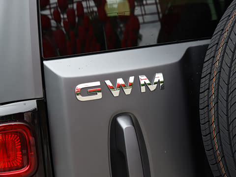 2026�� 2.0T ��������������