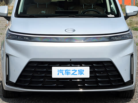 2026�� Max��