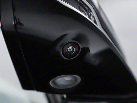 2026�� 28T �콢��