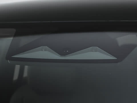 2026�� 1330 Ultra