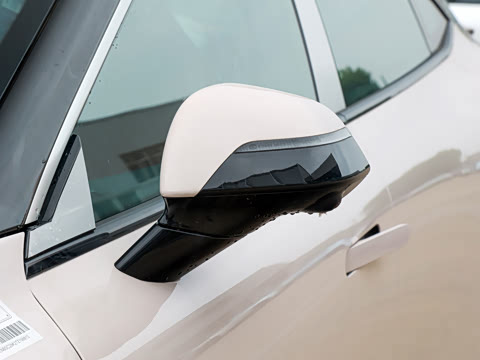 2026�� 1450 Ԫ�����а� 200kW