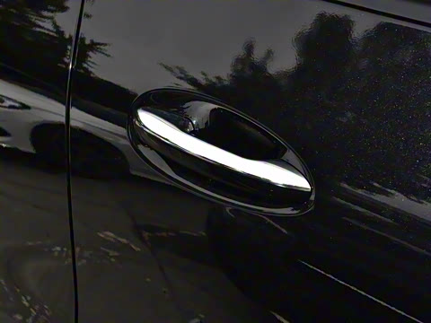 2026 AMG GLC 43 4MATIC