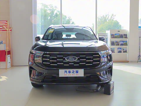 2026�� ���L 2.0T EcoBoost ��������������