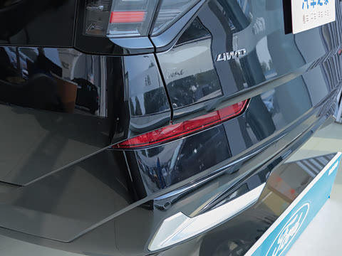 2026�� ���L 2.0T EcoBoost ��������������