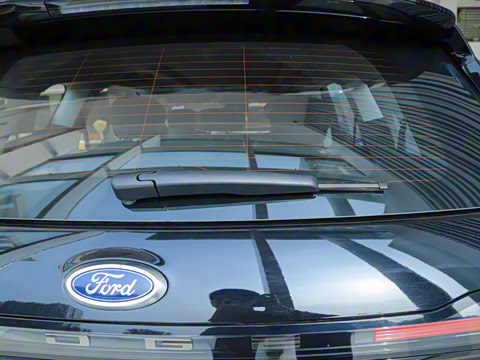 2026�� ���L 2.0T EcoBoost ��������������