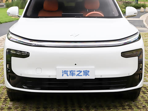 2026�� ���� ������