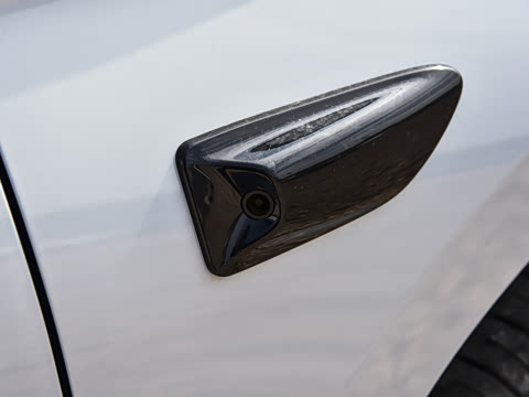 2026�� DM-i 210KM��Խ��