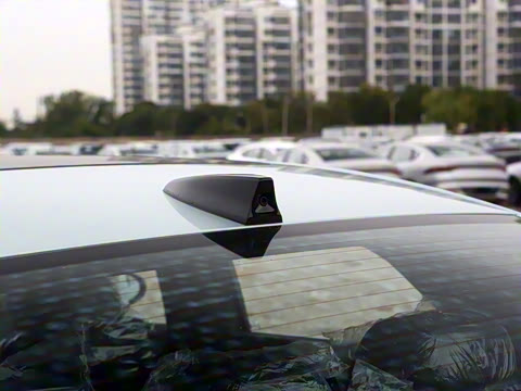 2025�� EV 545KM������