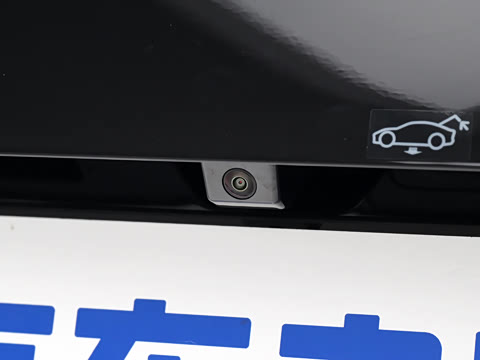 2026�� ���� 1550 Max �콢��