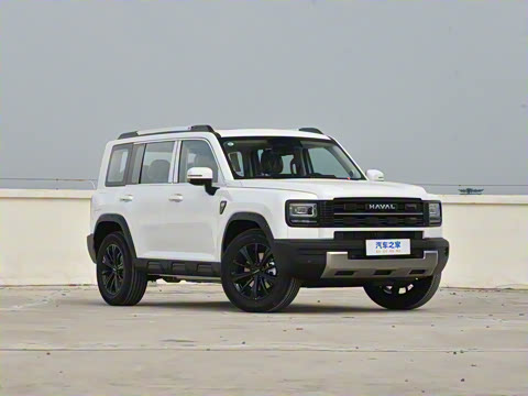 2026�� Hi4 150 Ultra