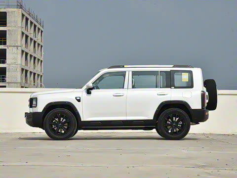 2026�� Hi4 150 Ultra