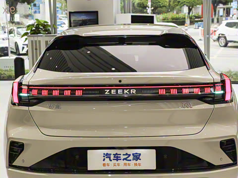 2026�� 103������  Ultra+��