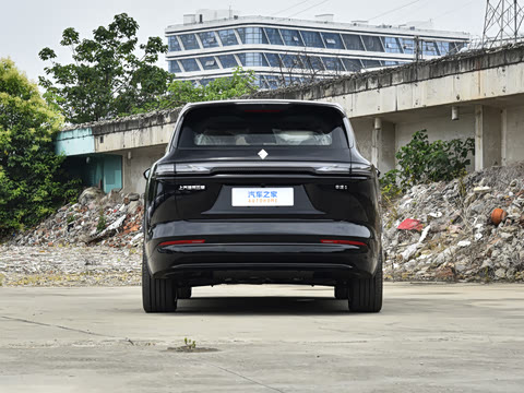 2026�� 255km Ǭ��������