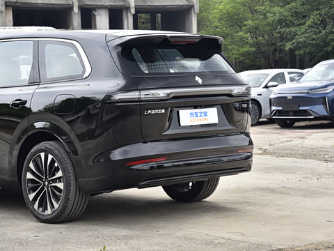2026�� 255km Ǭ��������