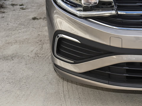 2026�� 200TSI DSG����PRO��