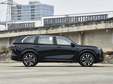 2026�� 255km Ǭ��������