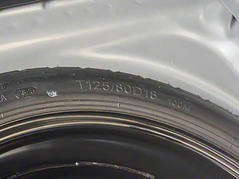 2026�� ������ 2.0TD �Զ����°�