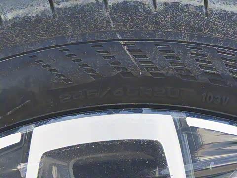 2026�� ������ 2.0TD �Զ����°�