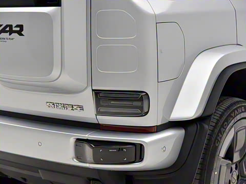 2026�� V23S 501�����۷����ܰ�