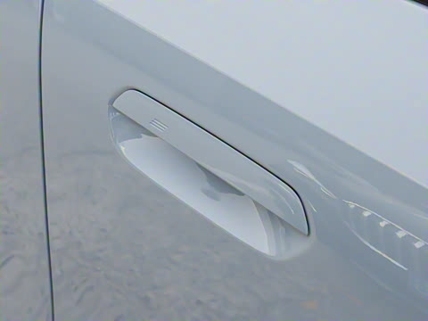 2025�� xDrive30L ������ M�˶���ҹ��װ