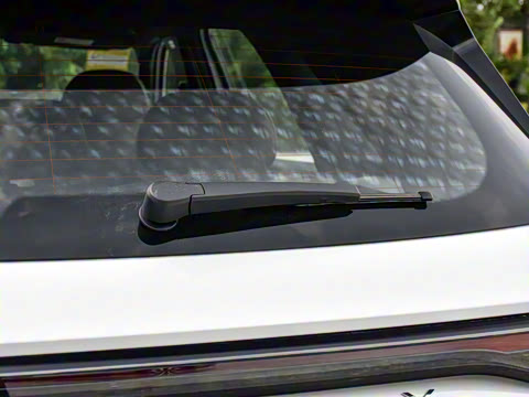 2026�� 9X 2.0T �Զ�����������