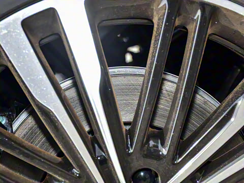 2026�� 9X 2.0T �Զ�����������