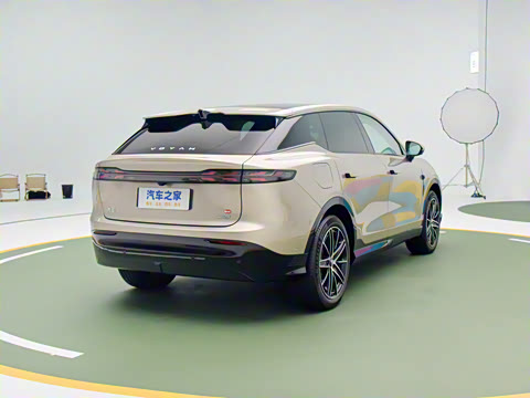 2025�� ����Ǭ����