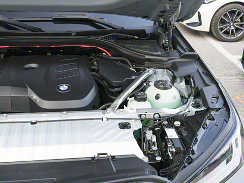 2025�� xDrive30L ������ M�˶���ҹ��װ