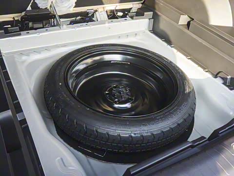 2026�� ������ 2.0TD �Զ����°�