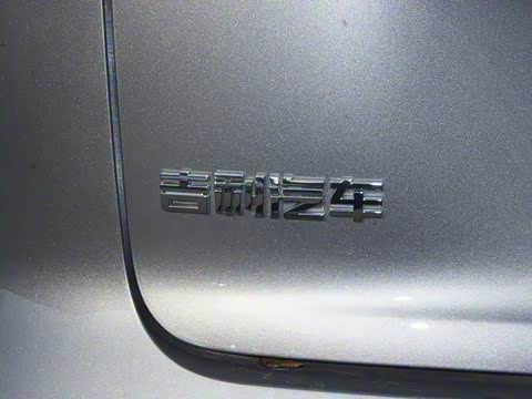 2026�� ������ 2.0TD �Զ����°�