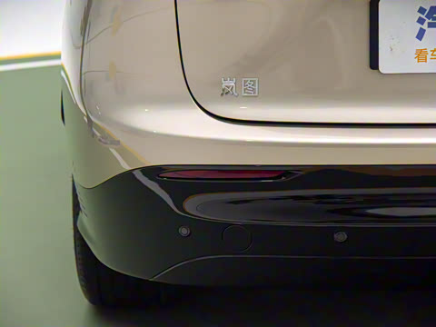 2025�� ����Ǭ����