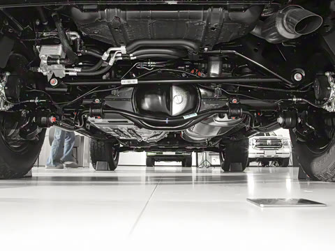 2026�� Hi4-T ������