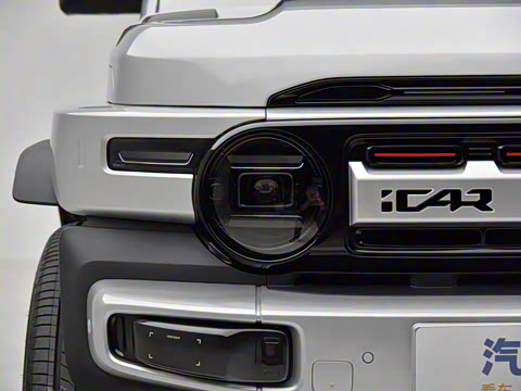 2026�� V23S 501�����۷����ܰ�