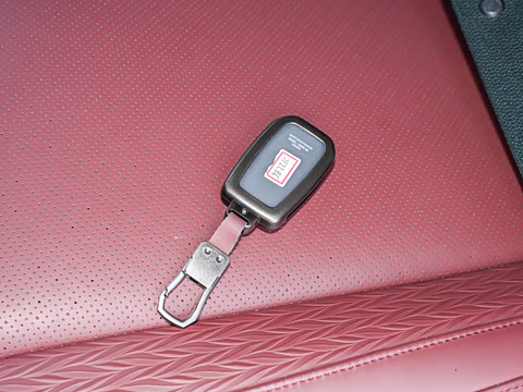 2026�� 3.5L ����VH350�����