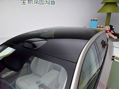 2025�� ����Ǭ����