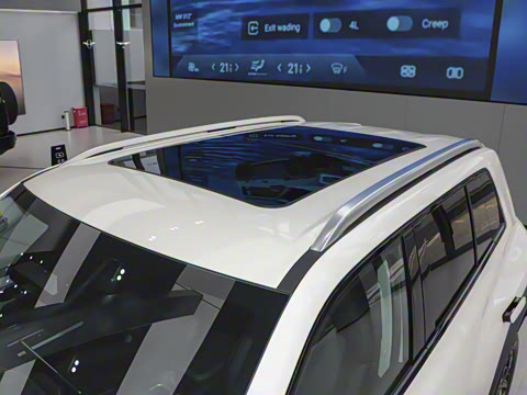 2025�� 501KM ����Ultra��