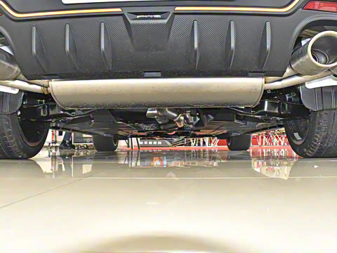 2025�� ������ 2.0T ������