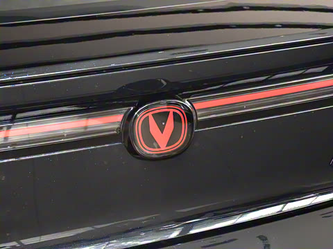 2025�� ������ 2.0T ������